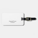 Recherche de de dentiste accessoires Pour elle