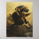 Recherche de mythe art Mythologique
