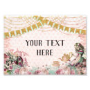 Recherche de chapelier fou posters Alice