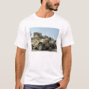 Recherche de statique vêtements Garé