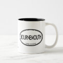 Recherche de le royaume uni tasses L'ecosse