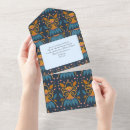 Recherche de motif médiéval cartes postales Vintage