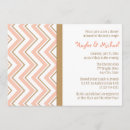 Recherche de chèvrefeuille cartes postales Moderne