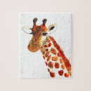 Recherche de z puzzles Pour enfants