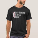 Recherche de impressionnant vêtements Vieux
