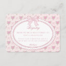 Recherche de motif floral chic invitations Mariée