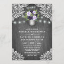 Recherche de elegant silver fiançailles invitations Pour tous