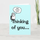 Recherche de perruche mignonne vœux cartes Oiseau