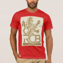Recherche de maison royale tshirts Pour tous