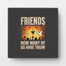 Recherche de cimetière plaques Accessoireshalloween