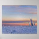 Recherche de paysage alpin posters Randonnée