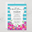 Recherche de tropicale bridal shower invitations Hawaïen