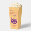 Recherche de diable ballotins Halloween