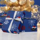 Recherche de araignée papier cadeau Pour enfants