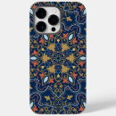Recherche de oriental iphone coques Motif