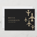 Recherche de aviation invitations Pilote