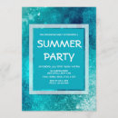 Recherche de bleu glacier invitations Pour tous