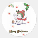 Recherche de affranchissement autocollants Affranchissement de noël