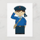 Recherche de armée russe cartes postales Hommes