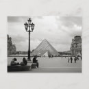 Recherche de paris noir et blanc cartes postales europe