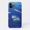 Recherche de requin iphone coques Poisson