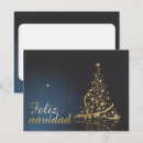 Recherche de azul invitations Pour tous