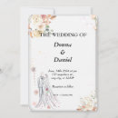 Recherche de amour infini vœux cartes Romantique