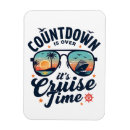 Recherche de compte à rebours magnets Croisière