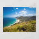 Recherche de nouvelle vague cartes postales Sable