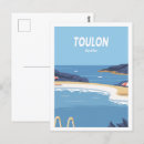 Recherche de toulon posters Travel