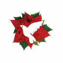 Recherche de colombes photo sculptures Colombe blanche