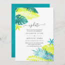 Recherche de lemon mariage invitations Jaune