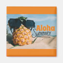 Recherche de summer magnets Plage