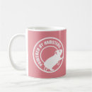 Recherche de hamsters tasses Hammy