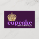 Recherche de diadèmes cartes visite Couronne