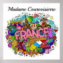 Recherche de enseignant art École