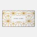 Recherche de 1920 tapis souris Rétro