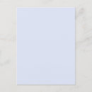 Recherche de stockage cartes postales Farces de stockage