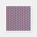 Recherche de père serviettes Blanc