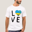 Recherche de rwanda vêtements Drapeau