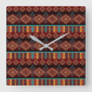 Recherche de africain traditionnel art Tribal