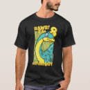 Recherche de apatosaure vêtements Baguette