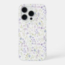 Recherche de bleu lilas iphone coques Fleurs