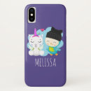 Recherche de caricature iphone coques Oiseau