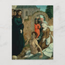 Recherche de lazare cartes postales Miracle