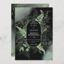 Recherche de woodland mariage invitations Verdure