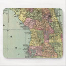 Recherche de etc tapis souris Colonies