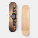 Recherche de lancement skateboards Cool