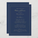 Recherche de classic répétition dîner invitations Pour tous