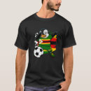 Recherche de zimbabwe tshirts Drôle